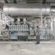 Image for article titled A Rare Look Inside NY's Secretive Data Centers
